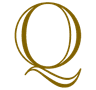 QodoByte Logo